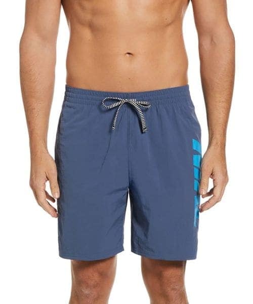 POLO RALPH LAUREN  トラベラー スイム トランク XL 未使用 セール】5.5インチ トラベラー スイム トランク（水着）｜POLO
