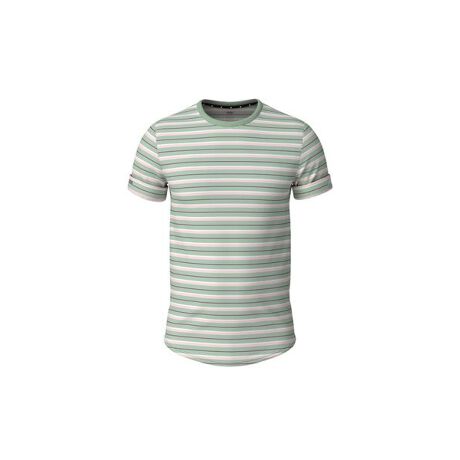 [^ԁF71146922]KƗpʂjOpTVcBI[KjbNRbgƃTCN|GXeȂzUƑngpBiCgł̎F߂郊tN^[AKȒSnɂtbgbNDAsȏL׋ۂ̔ɐBhVRfނ̎gpȂǁAjOɍœKȋ@\Ă܂BOtBbNvgɒʋC̗ǂCNgpA [X̓͂Ag\ȃfUCłB[J[iԁF4101020376231