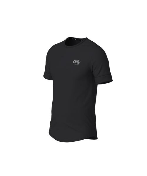 [}C]V[gX[uTVc NSBTSHIRT-ATHLETICS STRIPES(GkGXr[eB[/vXiprincej WHITAKER