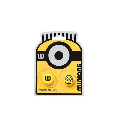 [^ԁF71126627]Wilson~MinionsfUC_vi[[J[iԁFWR8418001001