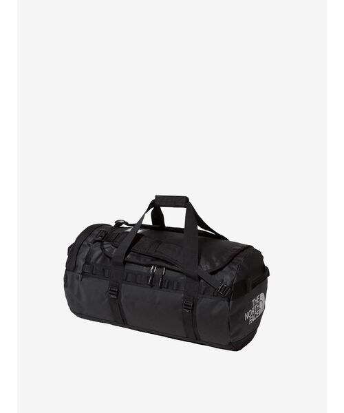 THE NORTH FACE BCダッフルM ドラムバック nm82367_1.jpg