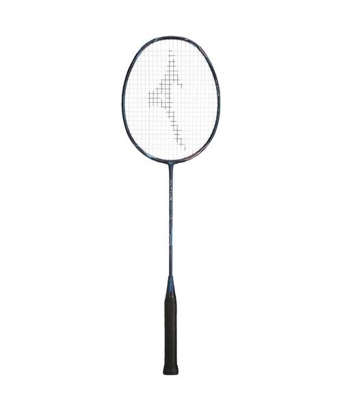 ﾗｹｯﾄｽﾎﾟｰﾂ ALTIUS COMP-S | ミズノ(MIZUNO) | マルイウェブチャネル