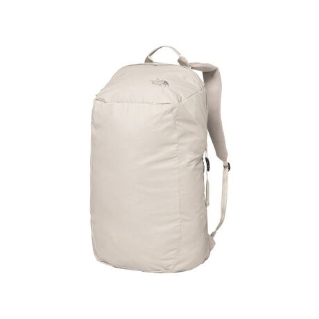 3000円値下げ】THE NORTH FACE まぶしい ダッフルバッグ ピンク