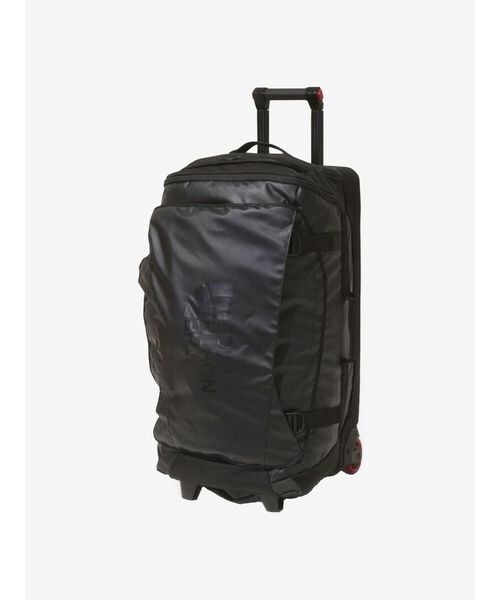 【大人気】THE NORTH FACE ROLLING THUNDER 30 黒