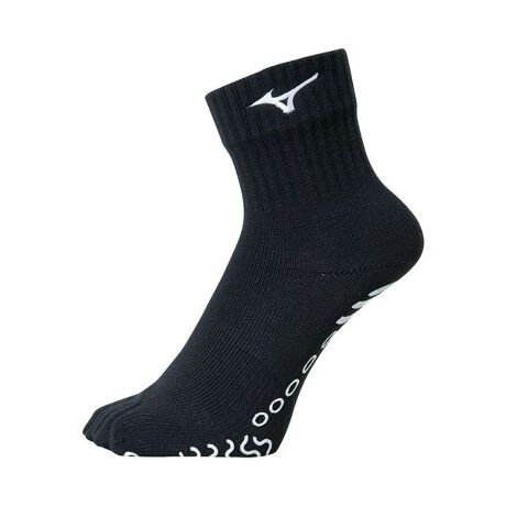 [^ԁF59715870]R[g߁I~߂t5{w\bNXŃObv̓AbvB[J[iԁFV2MX801590