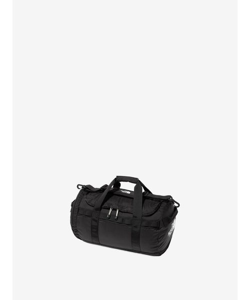 ドラムバッグ・ダッフルバッグ K Nylon Duffel 30 (ナイロン