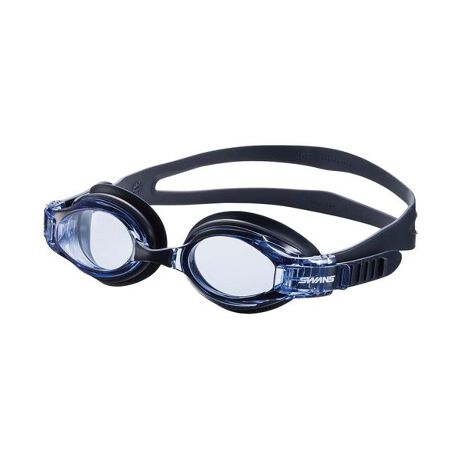 [^ԁF71138788]jƂɂ߁B邾ŃxgȒP炭炭BɗDVR[NbVExgڃfB~߁{UVJbgYځB@xg̒\B[J[iԁFSWRV-009N NAV