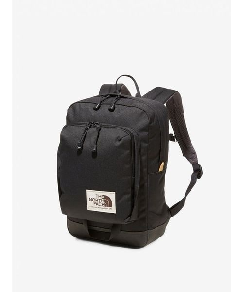 THE NORTH FACE】キッズ サニーキャンパー40+6 | ザ・ノース
