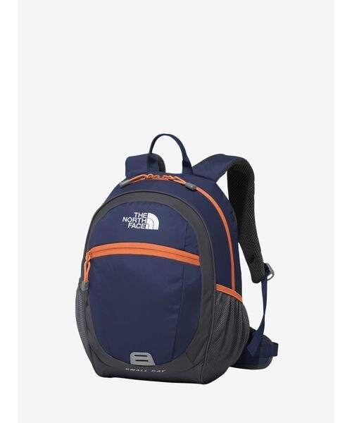 バッグ THE NORTH FACE K Small Day 楽天市場】【SALE】 ノースフェイス キッズ リュック THE NORTH