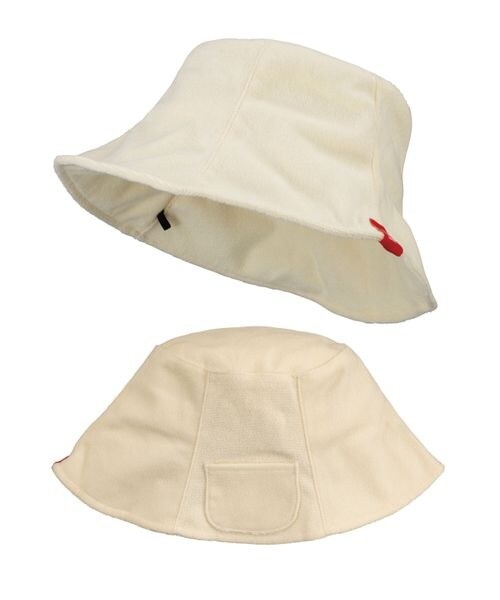 [}C]G TOMTE }CTEioPbgnbg ItzCg/̑̃uhiotherj ItzCg