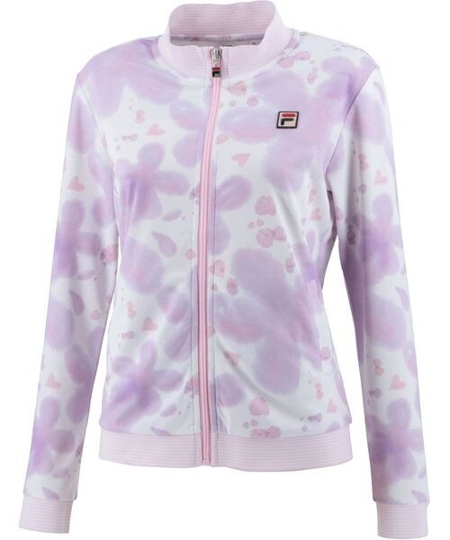 ウインドブレーカー ソウガラジャケット | フィラ(FILA) | マルイ