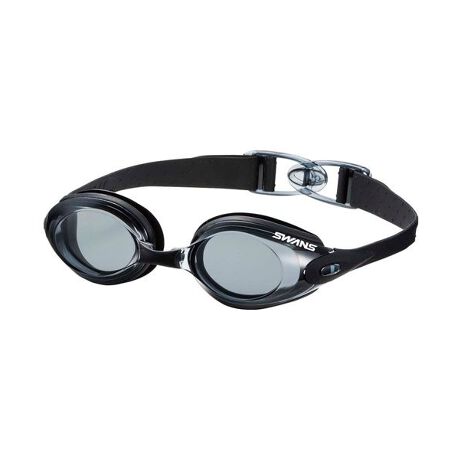 [^ԁF71138747]jƂɂ߁BȒPOobNxgBɗDVR[NbVExgڃfB~߁{UVJbgYځB@xg̒\B[J[iԁFSWRV-010N SMBK