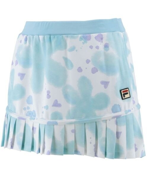 [}C]XEFbg \EKXR[g/tBiFILAj MARINE BLUE