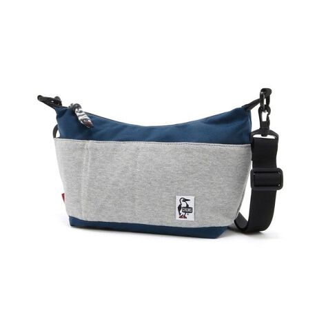 [^ԁF71271688]Oɔz6̏|PbgpIAo̕KiCHUMSԃV_[obOqfޓrJWAȃXEFbgCɁAׂӏɂ͋@\̍iC킹CHUMSԂ̃obOV[YBXEFbg̕\ʂɂ́uAsahi Guard E-SERIESvH܂{AAAh\𔭊B̉J≘ɋAigAEghAɂIXXBqirELxȏ|PbgV_[obOE500ml̈ݕⒷz܂g̗ǂTCYEՂƂ}`Ŏ[͂mہE{̌:t@Xi[dlEO:Oʌ㗼3Av6̏|PbgE:|PbgEJtȃWbvv(XEFbgL[z_[)tE}U[YobOɂIXX[J[iԁFCH60-3608-G019