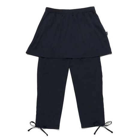 [^ԁF71058291]vX̃XJ[gƃpĉƂȂejXppcB[J[iԁFWS3913M