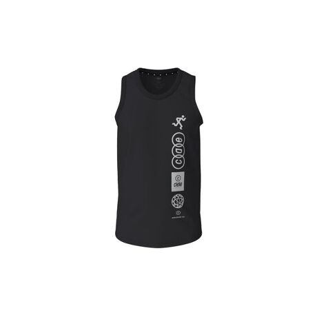 [^ԁF71147102]KƗpʂjOp^NgbvBI[KjbNRbgƃTCN|GXeȂzUƑngpBiCgł̎F߂郊tN^[AKȒSnɂtbgbNDAsȏL׋ۂ̔ɐBhVRfނ̎gpȂǁAjOɍœKȋ@\Ă܂BOtBbNvgɒʋC̗ǂCNgpA [X̓͂Ag\ȃfUCłB[J[iԁF4102670020231