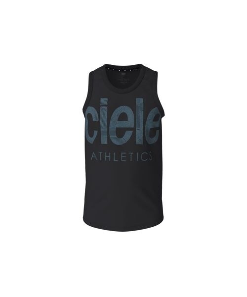 [}C]V[gX[uTVc NSBTANK-BOLD ATHLETICS(GkGXr[^N {[h/vXiprincej STORMA