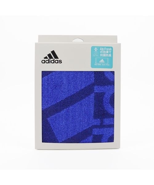 Adidas towel hotsell