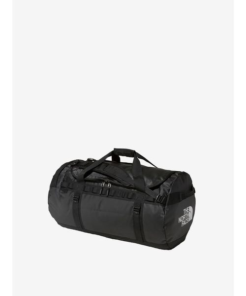 ドラムバッグ・ダッフルバッグ BC Duffel L (BCダッフルL) | ザ・ノース・フェイス(THE NORTH FACE) |  マルイウェブチャネル