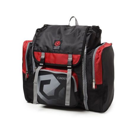 [^ԁF71318158]LvۊOwKAՊCwZAъԊwZACwsȂǂ̏hsɍœKȃTuUbNB肪󂢂Ďg₷bN^CvłBeʂ50LŗTCh̃t@Xi[J60L܂ŗeʃAbvB傫߂ȃ|PbgŎ[͂QBCEFA(Jbp)̑AV[YA^IAւȂǎƎ[B[J[iԁFCR722002-20