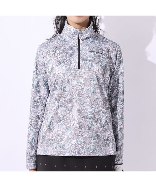 [}C]nClbN }N[ iK\fVcK/}EN[imarie clairej BK