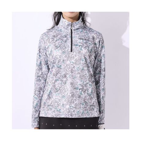 [^ԁF71062285]Ђ芴łڐG⊴fނgpĂ܂B̃bVɂvg{ĂڗȂbVŉKłB[J[iԁF713502 BK