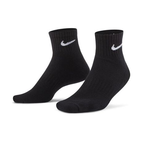 [^ԁF62287891]Dri-FITeNmW[ƉKȏԂɃL[vB̃e[fނg\[KɃtBbgďՌzBudl̃A[`ohy܂ӂƃT|[gB𕢂1^4OX̃VGbgB[J[iԁFSX7667-010