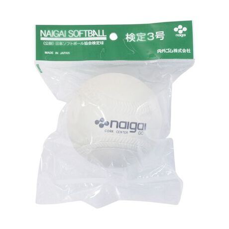 [^ԁF79065777]ij{\tg{[F苅[J[iԁFS3C1H