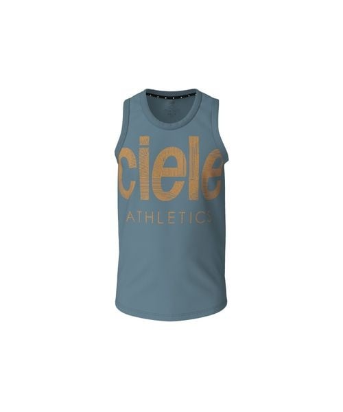 [}C]V[gX[uTVc NSBTANK-BOLD ATHLETICS(GkGXr[^N {[h/vXiprincej LAKESIDE