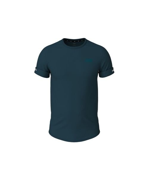 プリンス（prince）/ショートスリーブTシャツ NSBTSHIRT−ATHLETICS LOOPY(エヌエスビーティーシャ ショートスリーブTシャツ NSBTSHIRT-ATHLETICS LOOPY(エヌエス