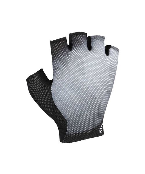 [}C]O[u KINETIXX LEDRI ubN^O[ L/̑̃uhiotherj ubN^O[