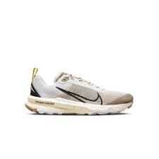 ナイキ(NIKE)のトレイルランニング ナイキ リアクト テラ カイガー 9