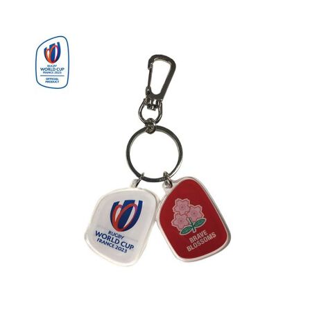 [^ԁF71466668]׸JˁJܰāJ́K2023ݽ́Jт׸JˁJ{\́Jт́KĂٷݸJłB[J[iԁFRWC35822