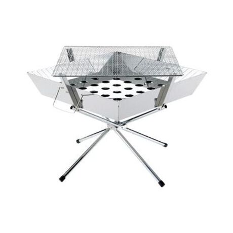 [^ԁF79723987]yBBQE_b`I[uE΂ɑ劈!zgpTCY:430~430~33(h)mm@[TCY:380~380~70(h)mm@d:2.7kg̏i͔[ɁA1TԒxԂ𒸂܂B[J[iԁF683040