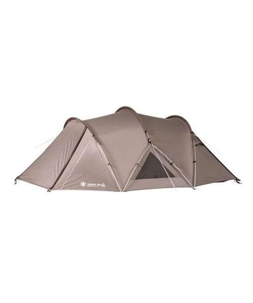 美品  peak スノーピーク ランドネストドームM キャンプテント ｷｬﾝﾌﾟ ランドネストドームM | スノーピーク(snowpeak) | マルイウェブ