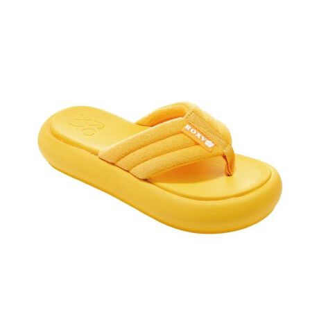 [^ԁF71386106]ghƃbNX˔AgOT_Bւ̂悤Ȋۂ݂ƁA{[̂~bh\[xUPĂ܂BAbp[ɂ̓pCfނgpÃVRSāAr[`TCh̃[h܂Btbgxbhɂ͍NbVHydroBound̗pĂ̂ŗSnocOłB[J[iԁFRSD232202