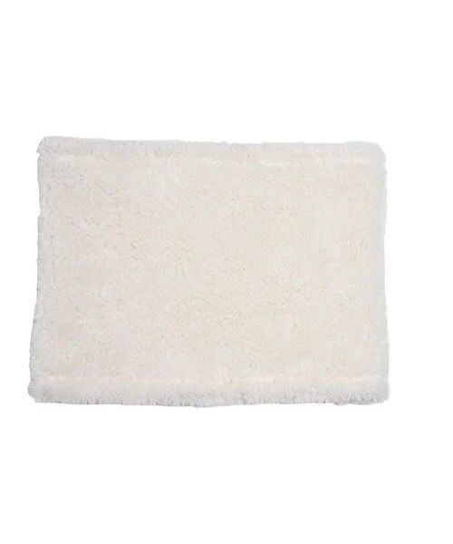 [}C]lbNEH[}[ {At[XlbNEH[}[(BOA FLEECE NECK WARMER)/̑̃uhiotherj WT