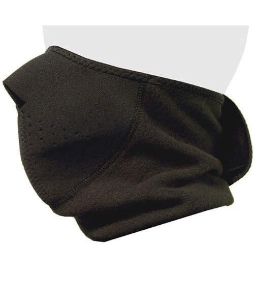 [}C]tFCX}XN FACE MASK/̑̃uhiotherj BK