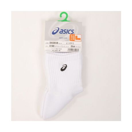 [^ԁF51767705]ɗDꂽfނ̗pAKȗSnǋ\bNXB[J[iԁFXAS856.0190