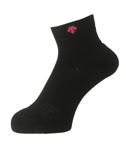 [}C]\bNX 2gX[p[V[g\bNX/fTgidescentej BMZ