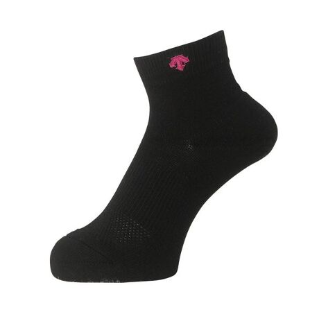 [^ԁF56323991]J[ɂTCYWJقȂ܂B@yWBKBWHBGDz20-23^23-25^25-28@yWMZBMZz20-23^23-25[J[iԁFDVB-9435S2 BMZ