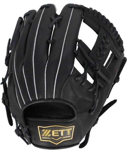 [}C]\tg{[Ou \tg{[Ou/[bgizettj ubN1900