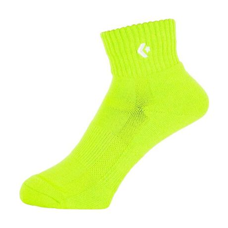 [^ԁF61235321]|Cg̃J[\bNXBoXP̗KpłȂAX|[cSʂɍœKBpCŗSnǂ̂ŁAigɂ߂łB[J[iԁFCB161003-4200