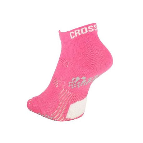 [^ԁF62159561]A[`plRɂ葫̕SyBA[`̉グ̗͈͂ʓIȃ\bNX̖RO{ȏBꊊ~ߕtłׂ}BvōϋvR[fRgpBJԂ̒pɂ\bNX̔jՂyB[J[iԁFZ579-200 -22-04