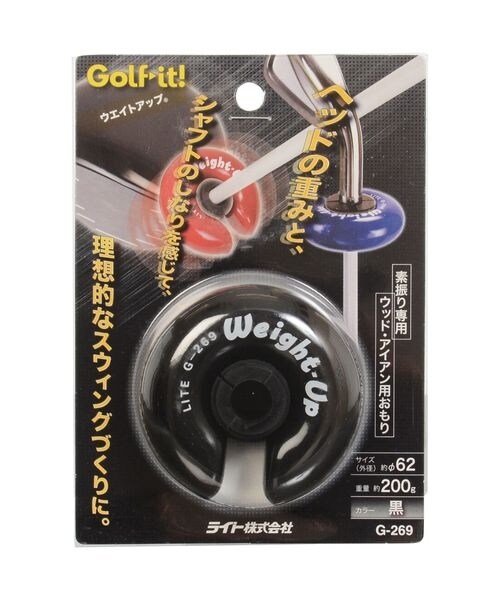 [}C]̑StpiANZT[ WAIT UP BLK/̑̃uhiotherj D