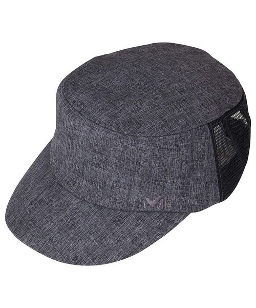 ミレー　エクスプロア　ウォームキュロット ﾄﾚｯｷﾝｸﾞ EXP WARM CULOTTE W (ウィメンズ エクスプロア ウォーム