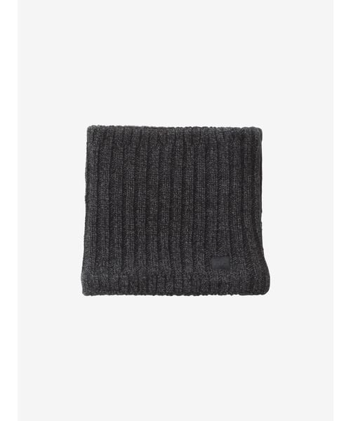 [}C]̑EFAANZT[ Bulky Neck Warmer (oL[lbNEH[}[)/w[nZiHELLY HANSENj KZ