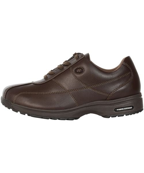 [}C]^EEH[LO p[NbVLC41/lbNXiYONEXj _[NuE