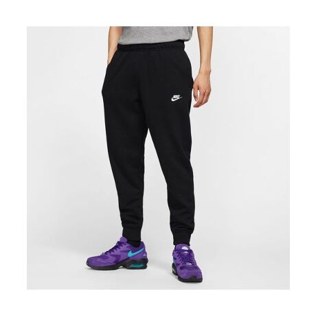 [^ԁF62877295]gG߂ɍœKȌyʑfށBiCLX|[cEFAWK[́ANVbNȃVGbgƌyʑfނZBgG߂ɓKN̖\X^CłByʑfޕ\炩ȃ[vobNfUC̃t`e[fށB肵X^CudlɎdグNVbNȃWK[X^CŁAXj[J[As[BtBbg𒲐\h[R[hLk̂EGXgohŃtBbg𒲐߉\B̑̓TCh̃V[|PbgƔwʂ̃Xibv|Pbgɏ΂₭SɎ[\BȉڍׂƊyɒpłX^_[htBbgRbg80A|GXe20fނ͈̊قȂꍇ܂Bۂ̊̓xmFB@􂢉\\J[:ubN^ubN^zCgX^C:BV2680-010Yn:J{WAApLX^f:g170cmASTCYpjf:g180cmAMTCYp  X^_[htBbg:Ԃ̉KȒp  i̎dオ萡@ (P:cm)S : EGXg72^qbv91^Oҏ29^n蕝27.5^҉67^11.5M : EGXg74^qbv94^Oҏ30^n蕝28^҉67^12 L: EGXg76^qbv101^Oҏ31^n蕝31^҉67.5^12XL:EGXg79^qbv105^Oҏ32.5^n蕝33^҉69^132XL:EGXg81^qbv109^Oҏ34^n蕝36.5^҉70^13[J[iԁFBV2680-010