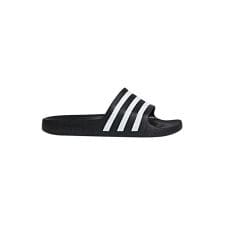 シャワーサンダル アディレッタサンダル アクア ／ ADILETTE AQUA U